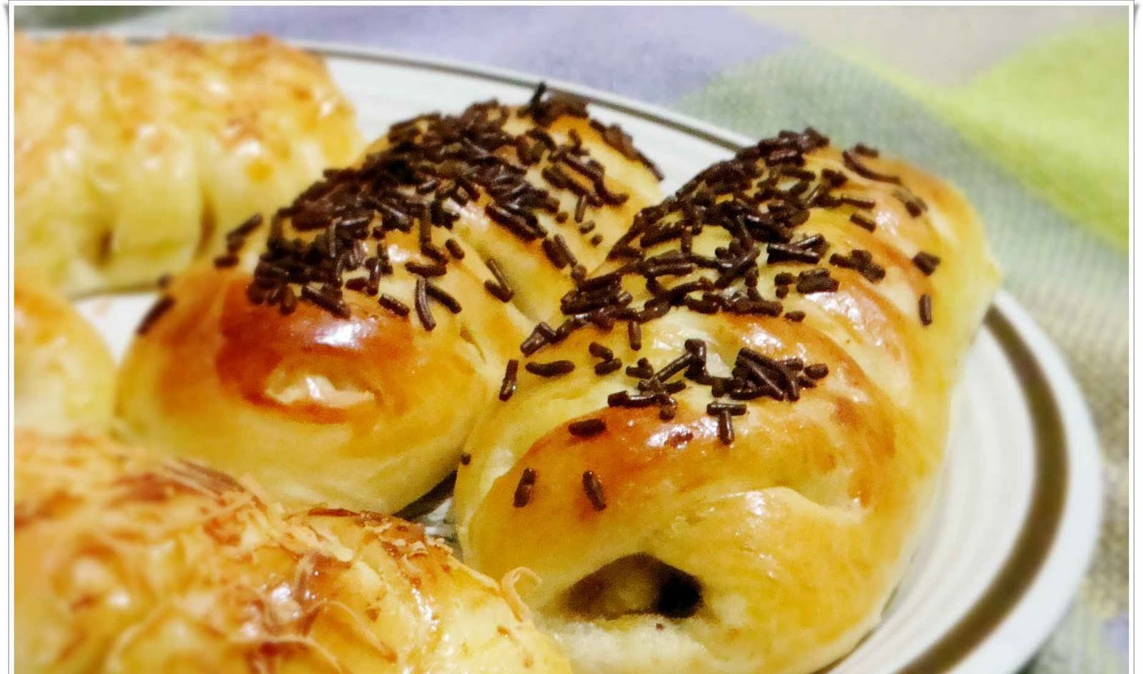 The Royal Cookies | Toko Cake Online Jember Jawa Timur: Tips Untuk