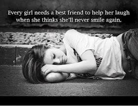 Move On Quotes: Quotes About Friendship (Move On Quotes) 0033