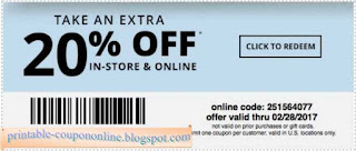 Free Printable Payless Shoes Coupons Free Printable Payless Shoes Coupons