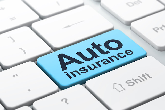 Cheap Car Insurance Fort Worth, TX: Cheapest Auto Insurance in Fort