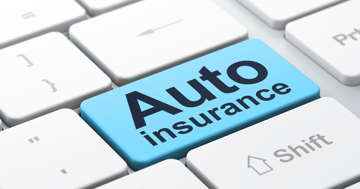 Cheap Car Insurance Fort Worth, TX Cheapest Auto Insurance in Fort