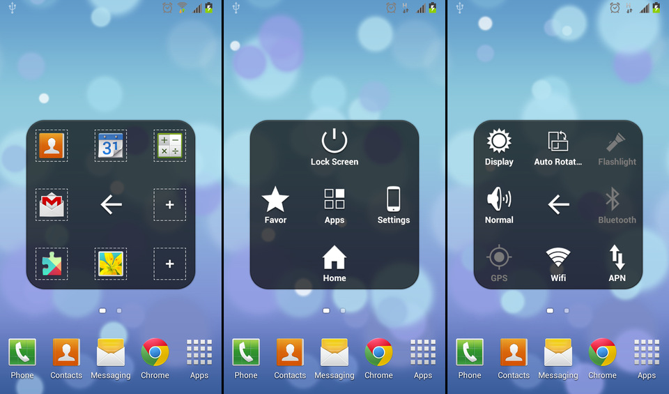 Action launcher plus. Quick panel android lib. Приложения для кастомизации. Главный экран приложения андроид. Приложения для кастомизация велосипеда.