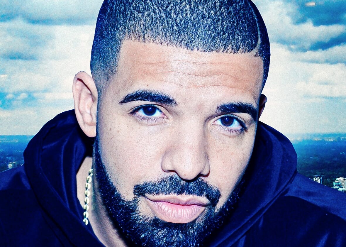 Drakes Age The Definitive Biography Youve Been Waiting For - 7klqg67