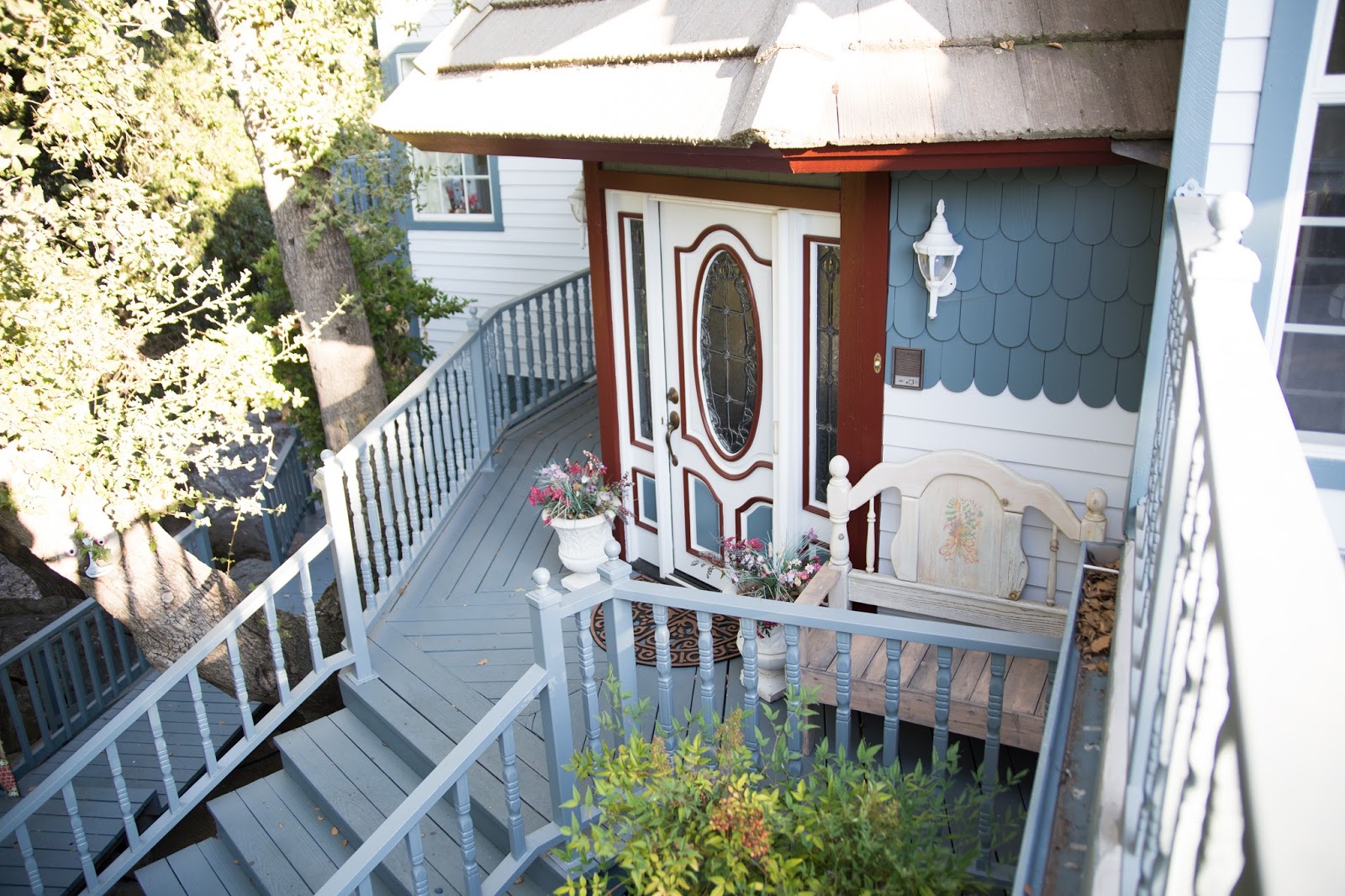 All About Ramona CA Double open house in San Diego Country Estates