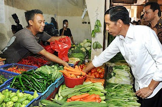 jokowi%2526pasar
