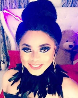 bobrisky arrested coming out as gay