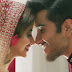 See Here - In every situation, husbands move on their shoulders side by side, girls born in this month!
| Timesok.com
