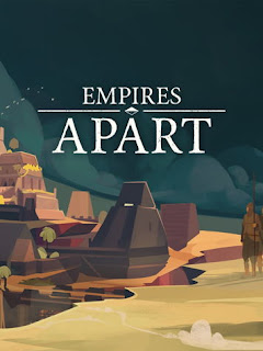 Empires Apart Free Download