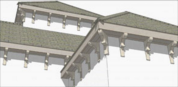 instant roof sketchup plugin instant roof sketchup plugin
