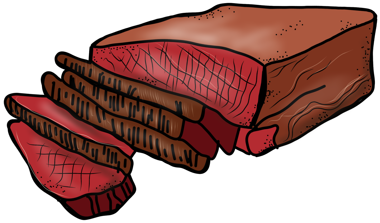 clipart beef - photo #6