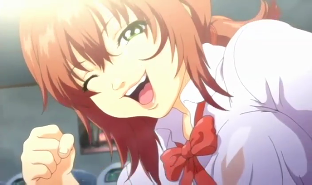 Aneki My Sweet Elder Sister Ep3 Aneki... My Sweet Elder Sister Episode 1 Subtitle Indonesia - =Moecan=