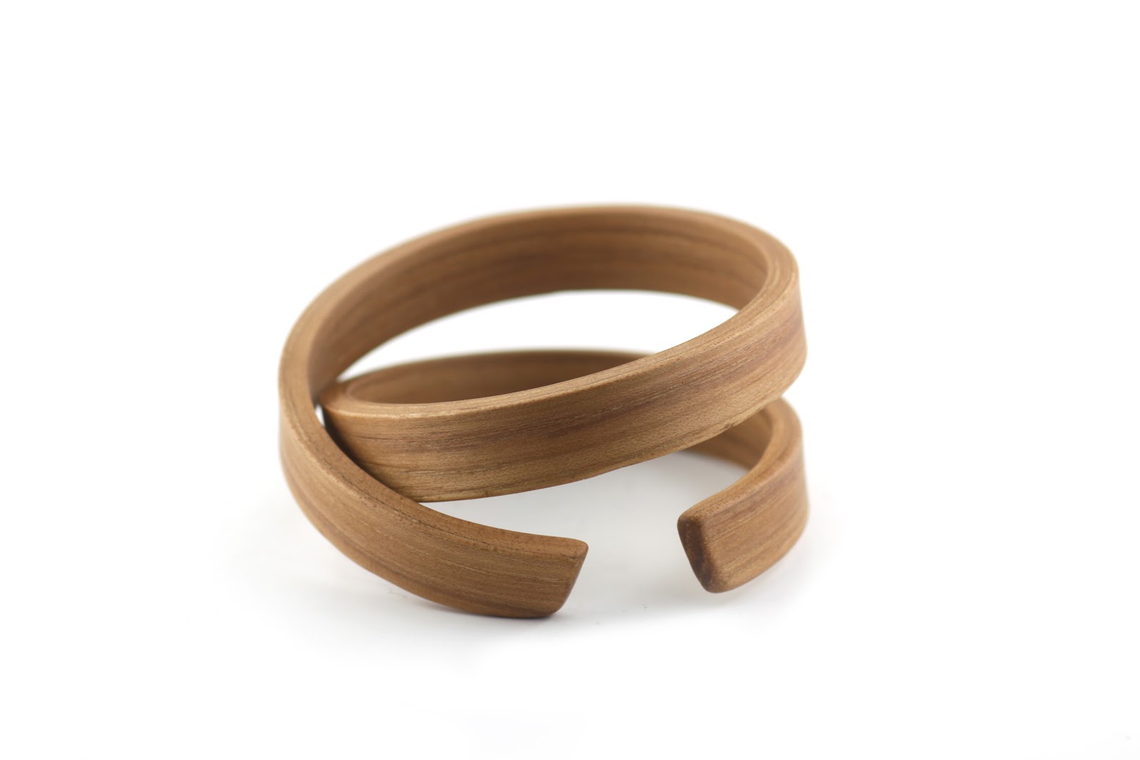 Wood + Meaning + Design = February 2012