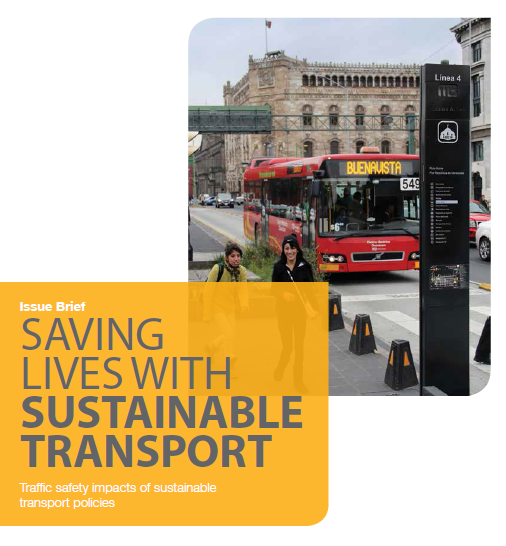 http://www.embarq.org/sites/default/files/Saving-Lives-with-Sustainable-Transport-EMBARQ.pdf