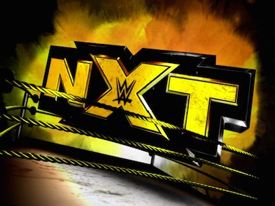 WWE NXT 21 Sept 2016 WEBRip 480p 200MB