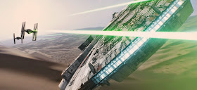 Star Wars Episode VII movieloversreviews.filminspector.com