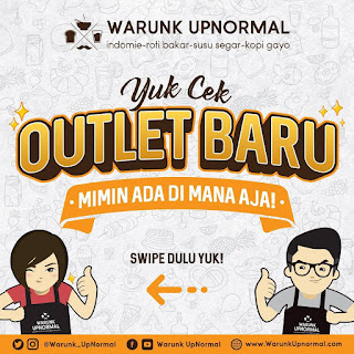 lokasi-alamat-warunk-upnormal lokasi-alamat-warunk-upnormal