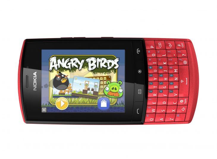 uc browser for nokia 311 free download uc browser for nokia 311 free download