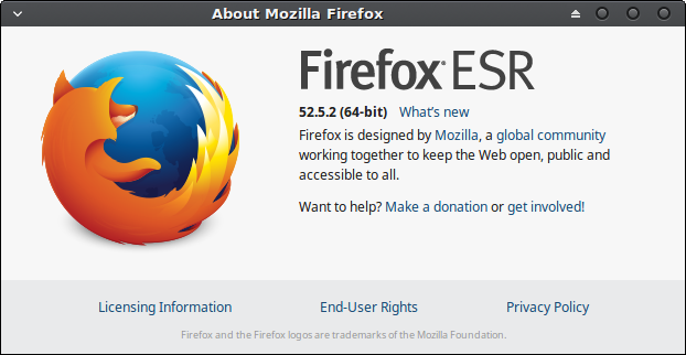 download firefox 52.9 download firefox 52.9