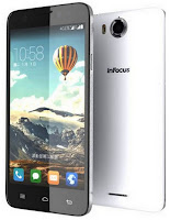 Best 13 Megapixel Front Camera Phones (Best Selfie Phones),unboxing,review,camera review,front camera review,hd recording,13 Megapixel Front Camera Phones,best camera phone,best selfies,Sony Xperia M5 Dual,Asus Zenfone Selfie 16GB,HTC One E9+,Sony Xperia C5 Ultra Dual,Micromax Canvas Selfie,HTC Desire Eye,InFocus M680,HTC Desire 826,Lenovo Vibe X2 Pro,InFocus M530,Honor 7i,21 mp camera phone,hands on,price,specification,best front camera phone
