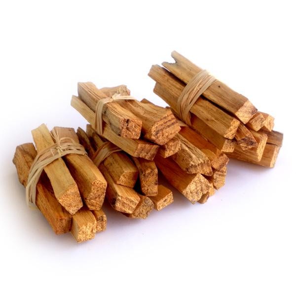 EL palo de brasil para que sirve Medicina Sanadora