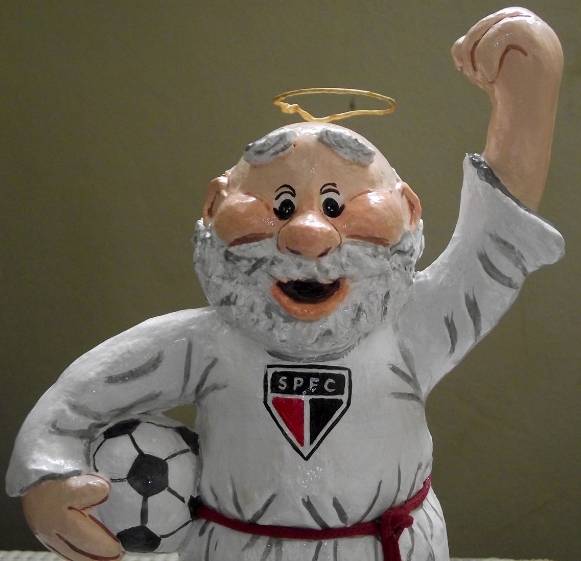 Angela Oskar Artista Plástica, Artesã e