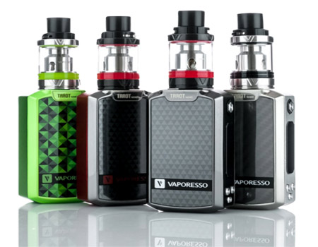 How To Market Vapes On A Budget How To Market Vapes On A Budget