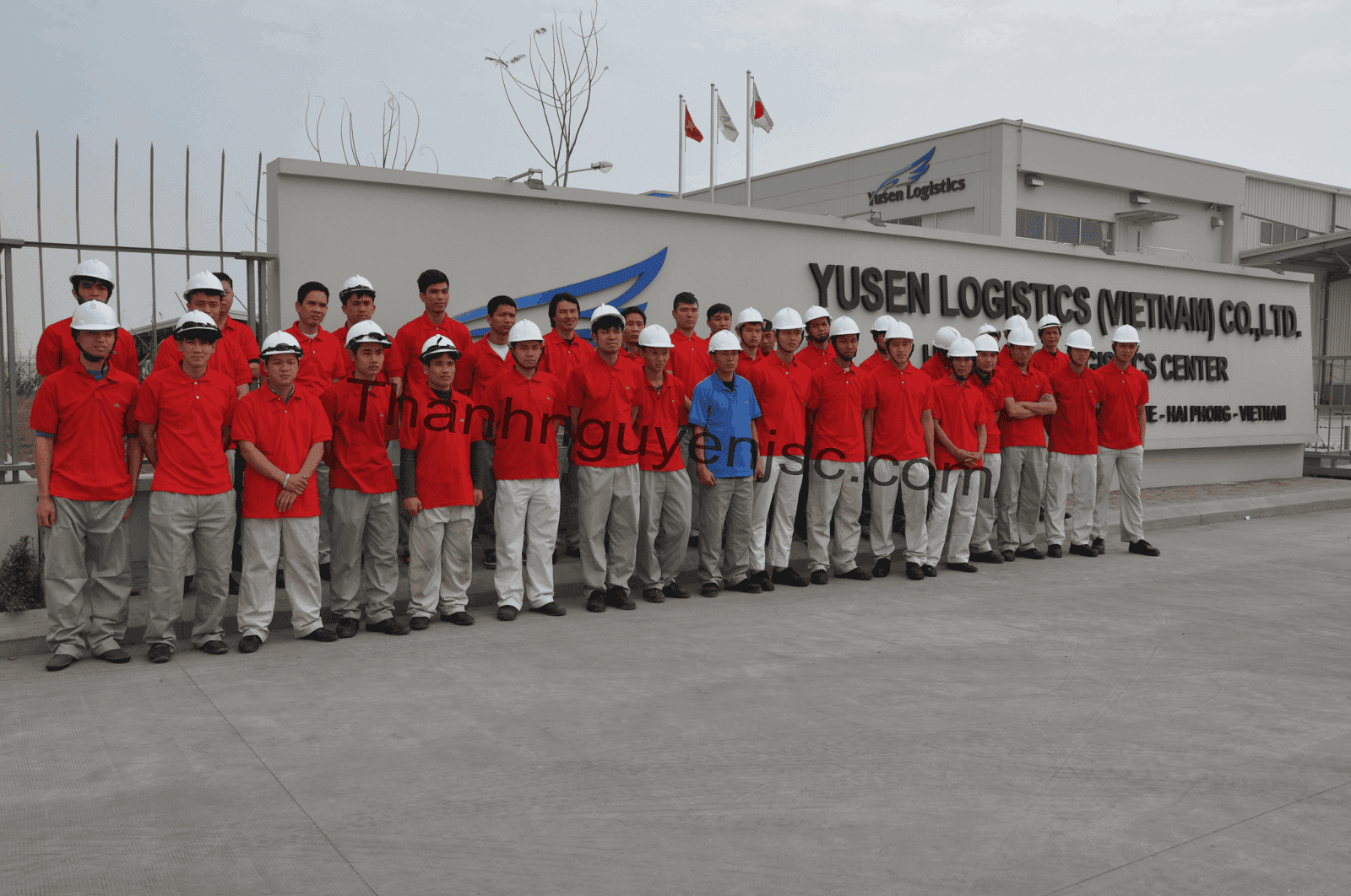 Kết quả hình ảnh cho boc xep hai phong