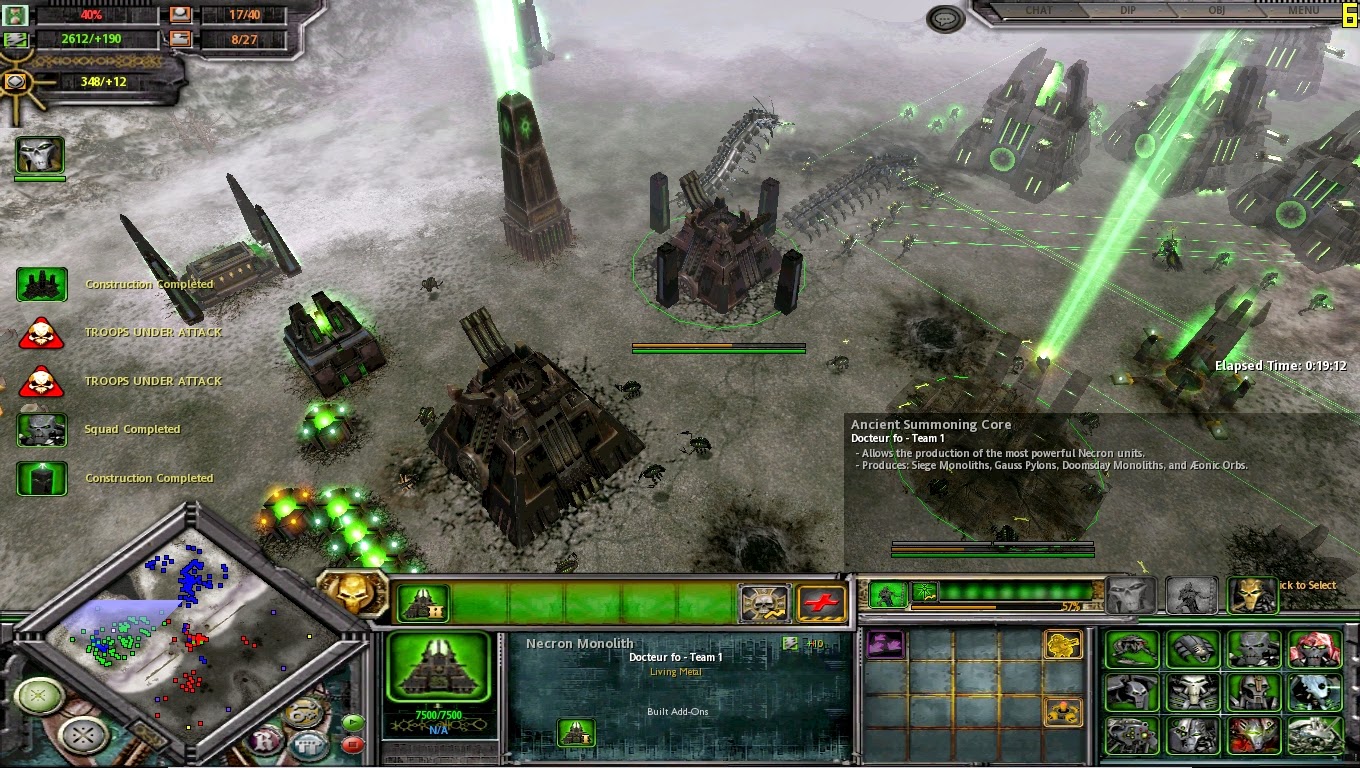 Ultimate Apocalypse Salcol Patch Download Ultimate Apocalypse Salcol Patch Download