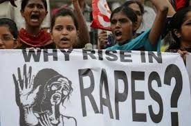 Μηδενική ανοχή στις επιθέσεις κατά γυναικών από τη νέα κυβέρνηση της Ινδίας  