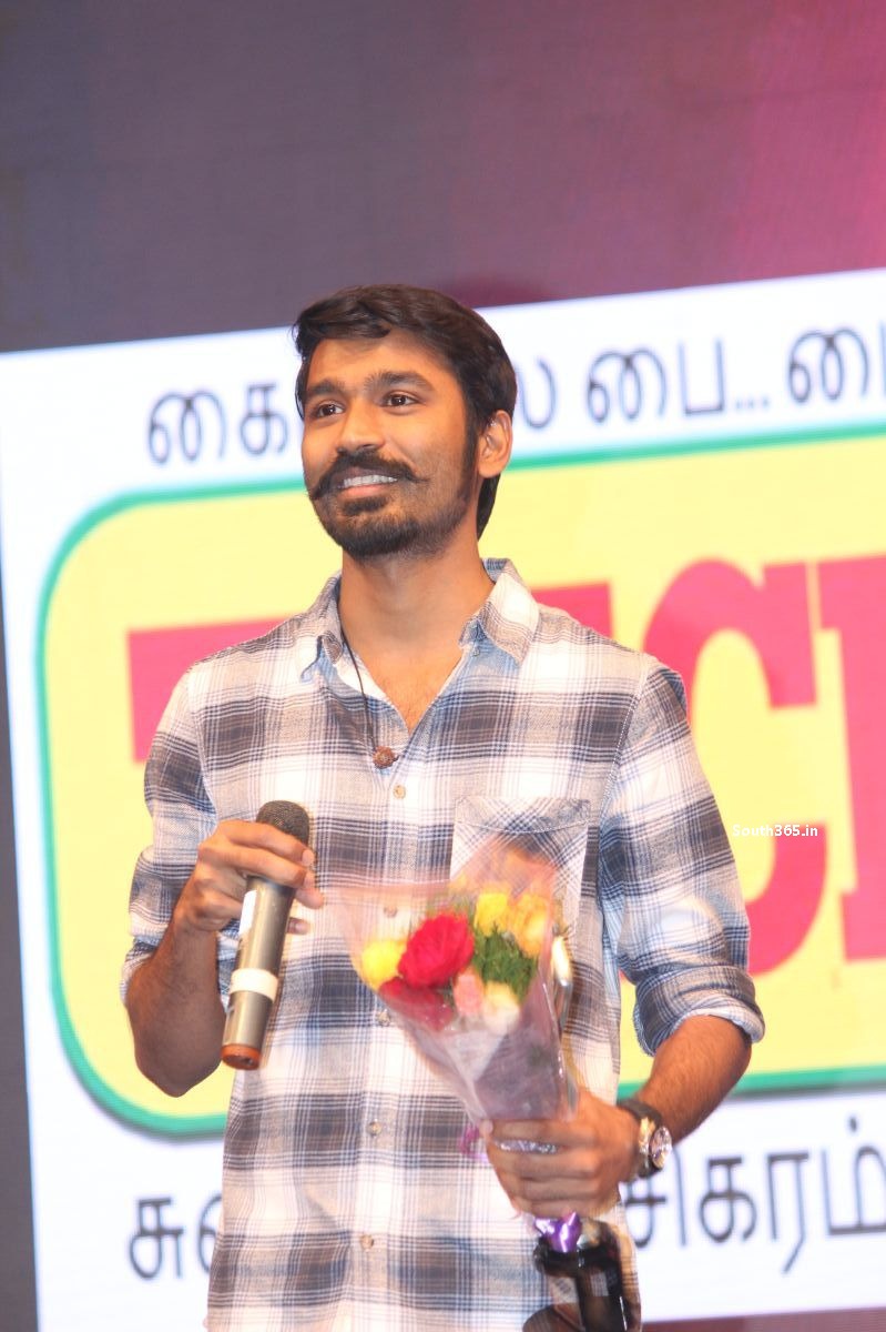 actor dhanush photo gallery dhanush tamil actor gallery 2015 latest photos gethu actor dhanush photo gallery dhanush tamil actor gallery 2015 latest photos gethu