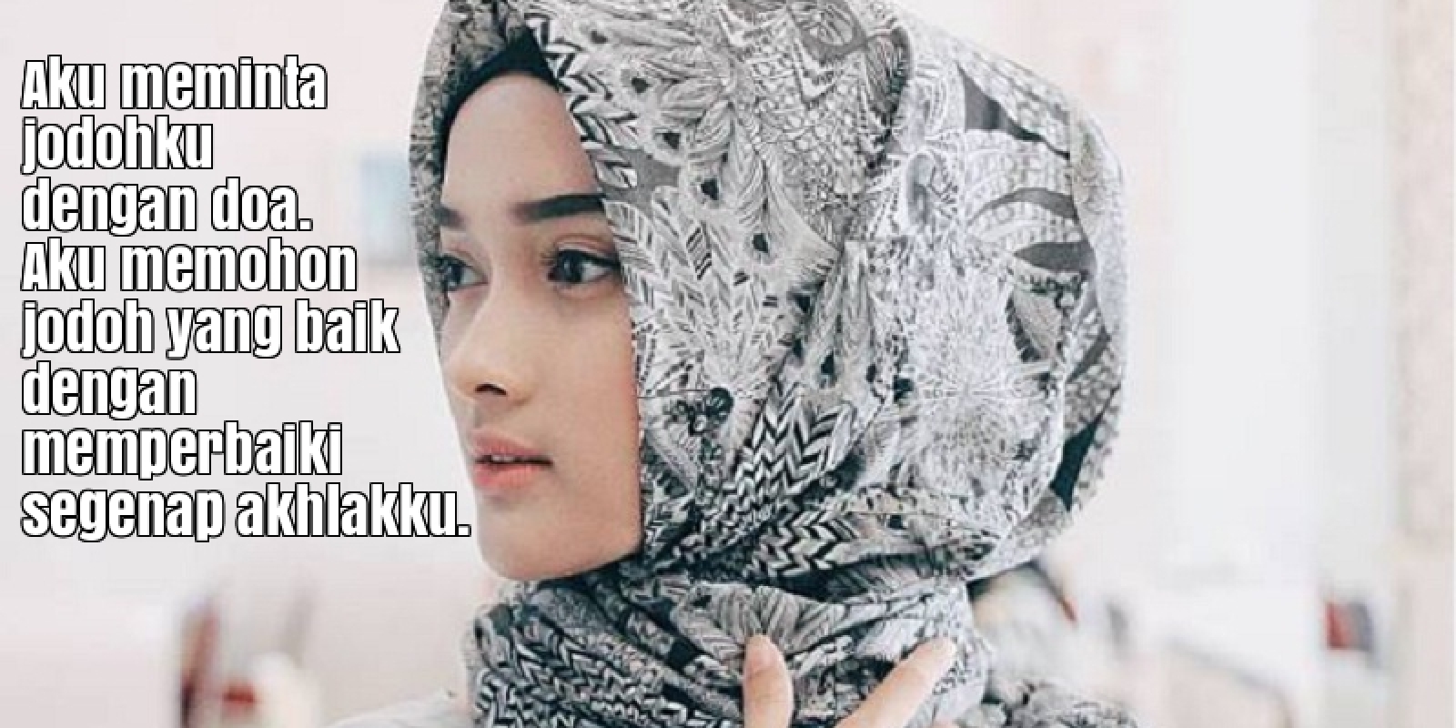 45 Kata Caption Cinta Untuk Instagram Yang Islami Singkat Bijak