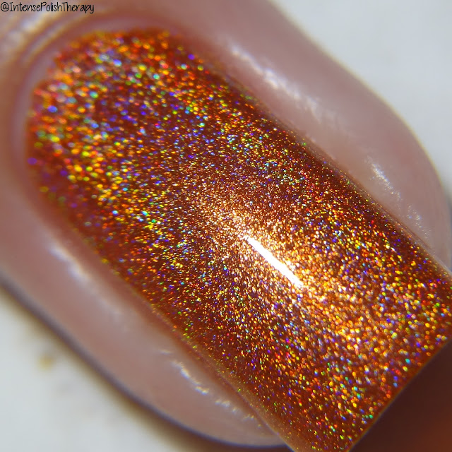 Cupcake Polish Cocoon Cupcake Polish Cocoon
