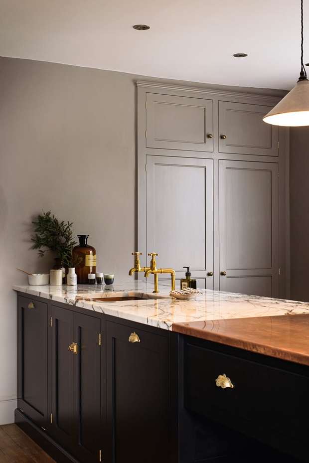 Kitchens With Shaker Cabinets Backspkash Kitchens With Shaker Cabinets Backspkash