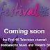 Nederlands UltraHD-kanaal Festival 4K debuteert in Frankrijk