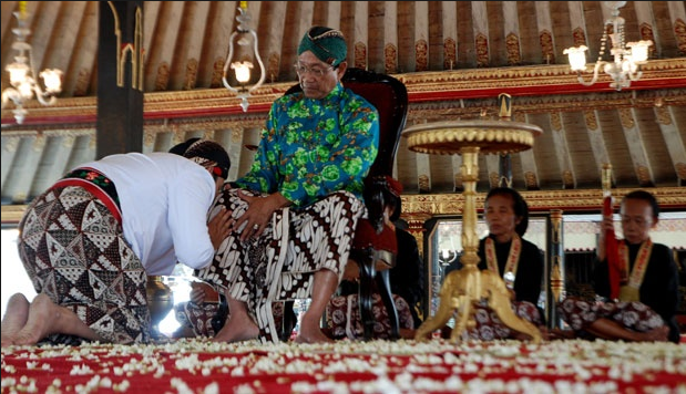 5 Hal yang Membuat Kamu Tidak Bisa Melupakan atau Meninggalkan Daerah Istimewa Yogyakarta, Benarkah Menurutmu?