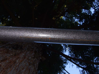 trek 890