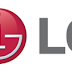 LG GOES 360 DEGREES TO SUPPORT HERITAGE CONSERVATION THIS WORLD ENVIRONMENT DAY