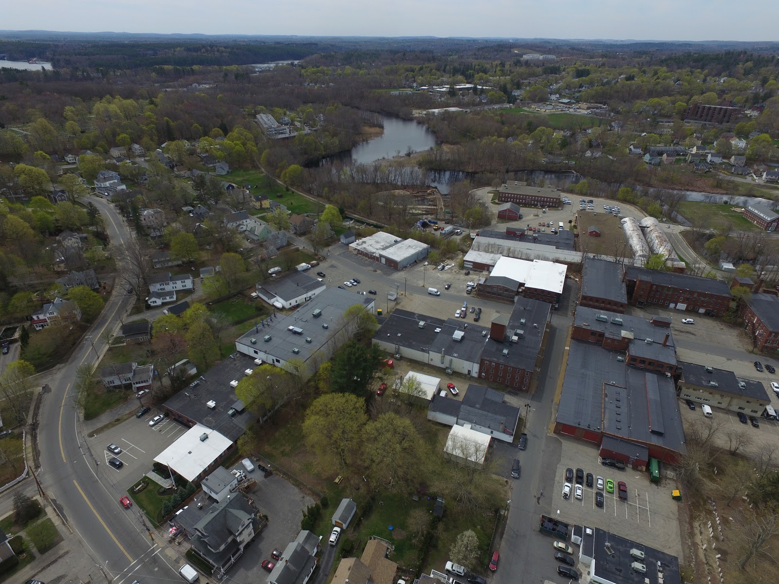 Gadd Realty Amesbury 01913