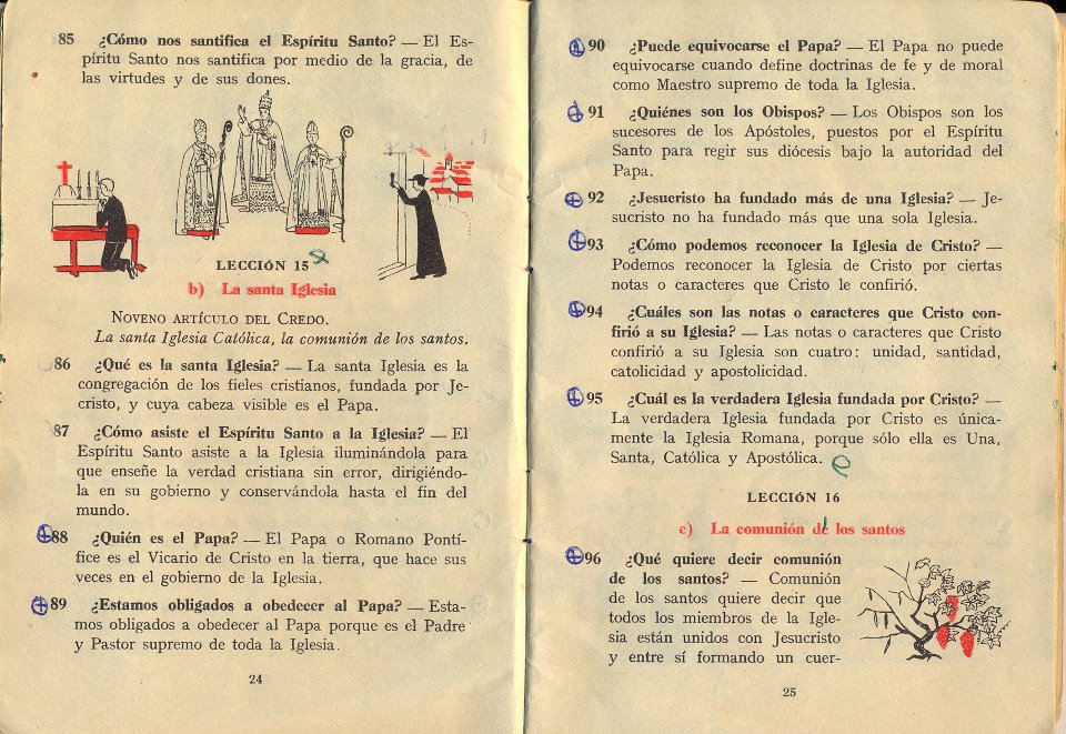 MIS RECUERDOS DE LA ESCUELA LOS - 548271 372944712748340 1067528134 N 