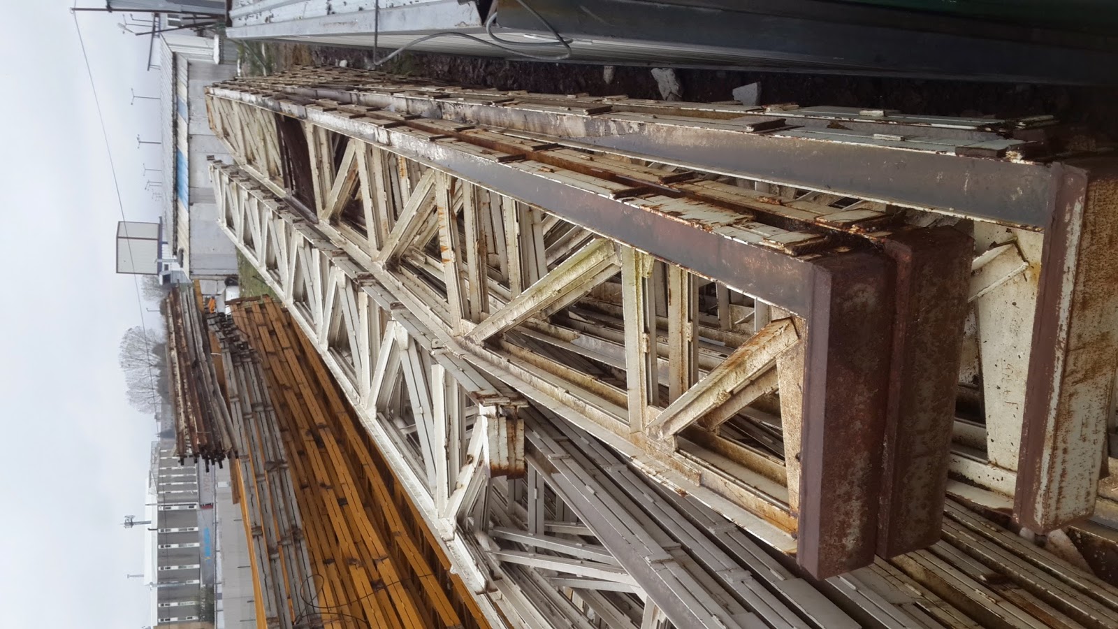 fabrika sokum yikim celik konstruksiyon bina yikim sandwich panel agir yuk raflari 2 el makina 2 el cati makaslari 0530 265 44 40 celik cati makaslari kg fiyati 1 30 k fabrika sokum yikim celik konstruksiyon bina yikim sandwich panel agir yuk raflari 2 el makina 2 el cati makaslari 0530 265 44 40 celik cati makaslari kg fiyati 1 30 k