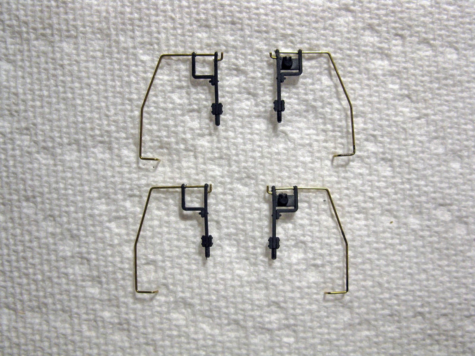 [Image: IMG_4134b.jpg]