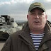 "Я буду драться за Украину до конца. Вы это знаете!", - обращение ветерана-афганца к однополчанам из России. ВИДЕО