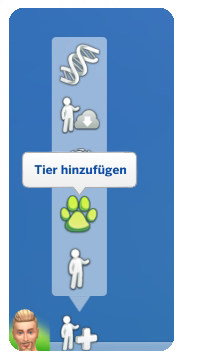 Sims 4 Hunde Und Katzen Glückliches Tierleben Guide