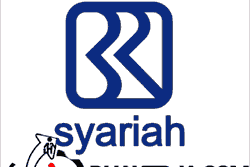 Lowongan Kerja Admin Bank BRI Syariah Terbaru Bulan Januari 2017