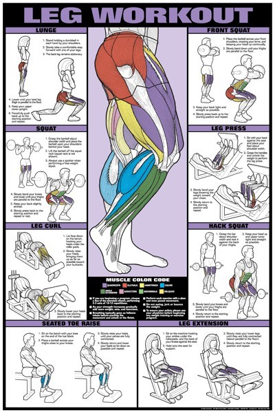Target Workout Your Areas target-workout-your-areas