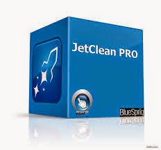 ����� ������ ��� ���� 2014  t�l�charger JetClean link.jpg