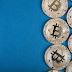 Bitcoin is ‘Fast, near Real-Time and Convenient’: Philippines Central Bank Official