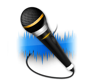 برنامج تسجيل الصوت من الكمبيوتر 2019 Free Sound Recorder برنامج تسجيل الصوت من الكمبيوتر 2019 Free Sound Recorder