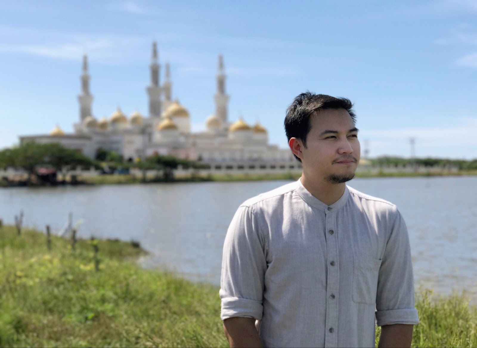 10-interesting-facts-about-mindanao-mindago