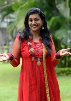 Roja Actress Wiki Biography Dob Age Height Weight